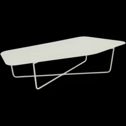 Fermob Ultrasofa Low Table