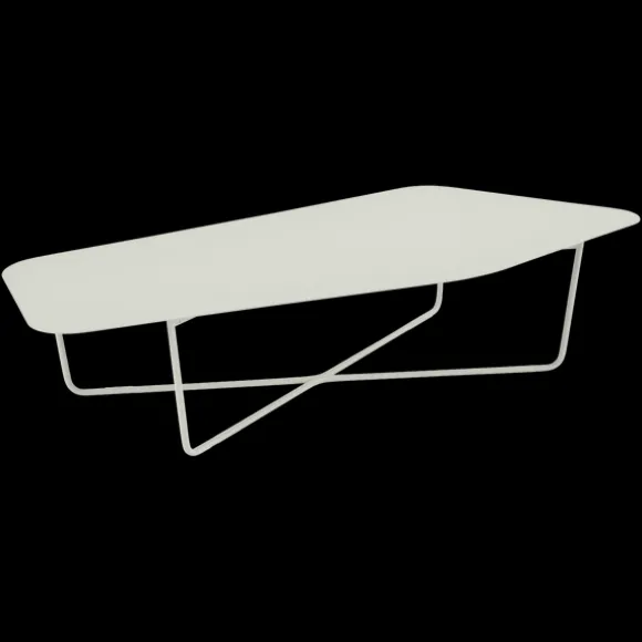 Fermob Ultrasofa Low Table