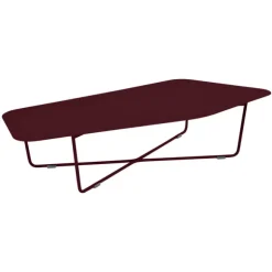 Fermob Ultrasofa Low Table