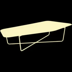 Fermob Ultrasofa Low Table