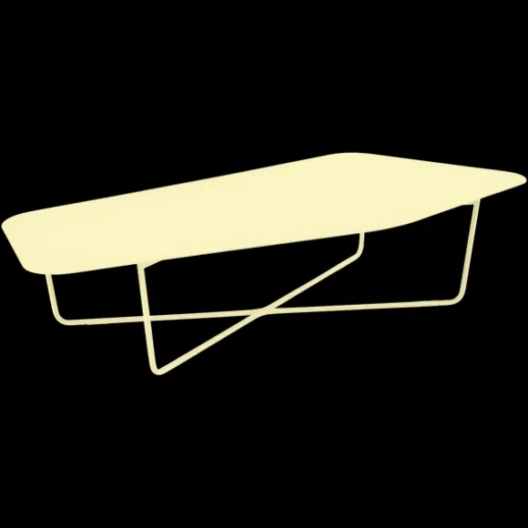 Fermob Ultrasofa Low Table
