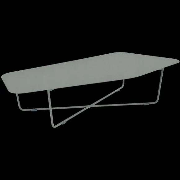 Fermob Ultrasofa Low Table