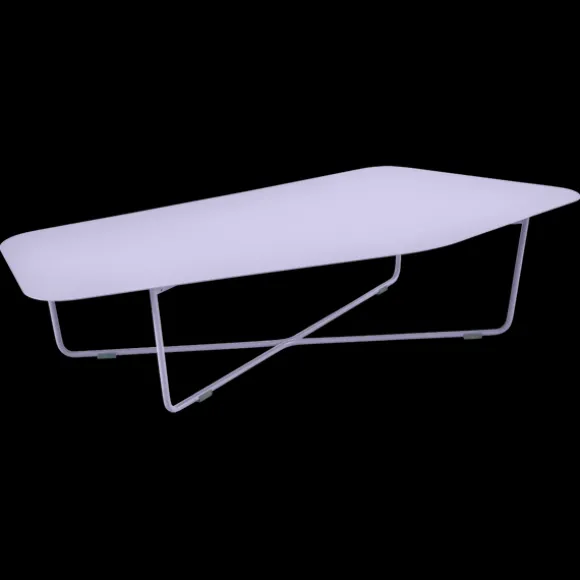 Fermob Ultrasofa Low Table