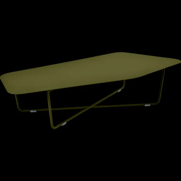 Fermob Ultrasofa Low Table