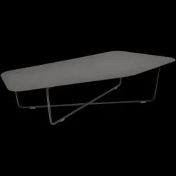 Fermob Ultrasofa Low Table