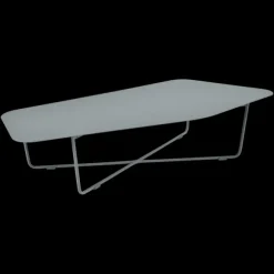 Fermob Ultrasofa Low Table