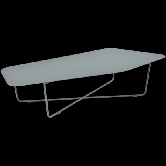 Fermob Ultrasofa Low Table