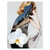 Fever Print