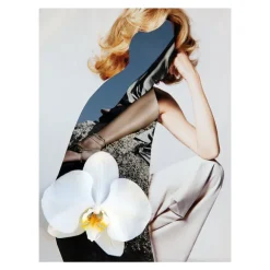 Fever Print