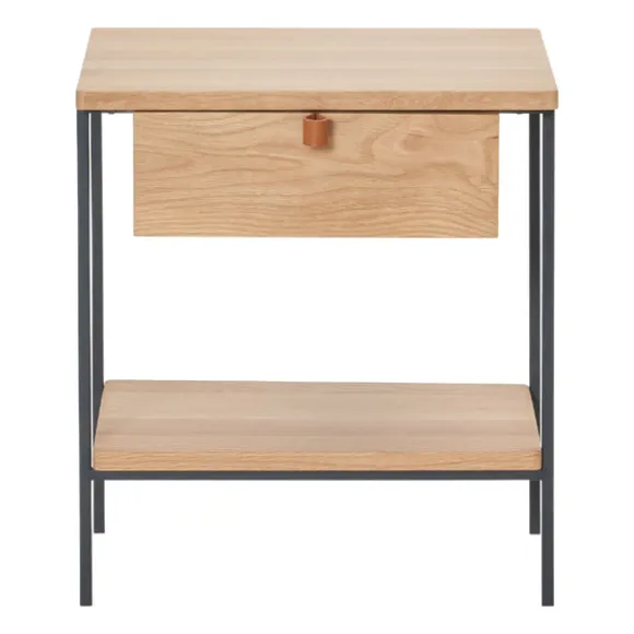 Feya Nightstand