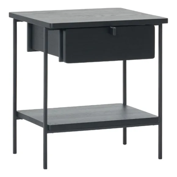 Feya Nightstand