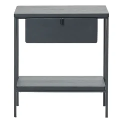 Feya Nightstand