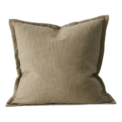 Figlio Cushion