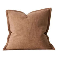 Figlio Cushion