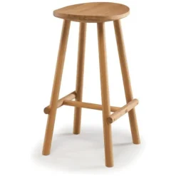 Figura Bar Stool