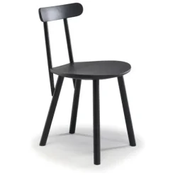 Figura Dining Chair