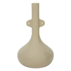 Figure Vase - Sea Grass