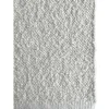 Finn Rug