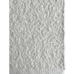 Finn Rug