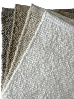 Finn Rug