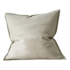 Fiore Cushion