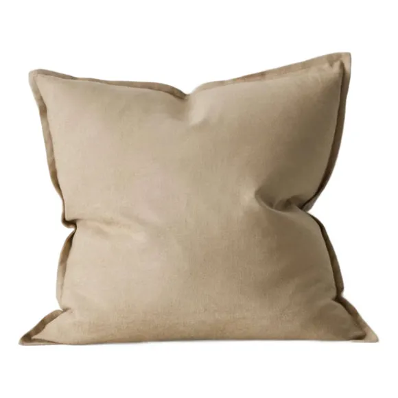 Fiore Cushion