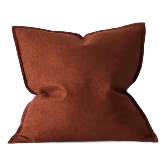 Fiore Cushion