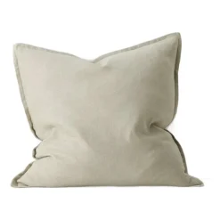 Fiore Cushion