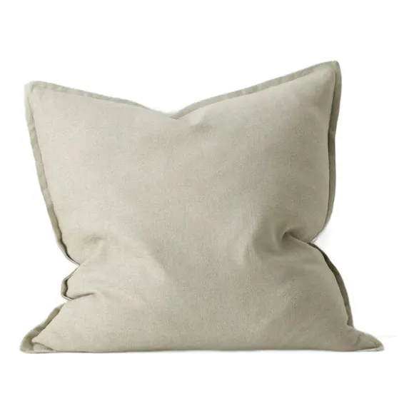 Fiore Cushion