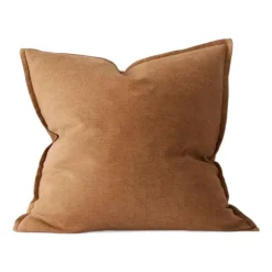 Fiore Cushion