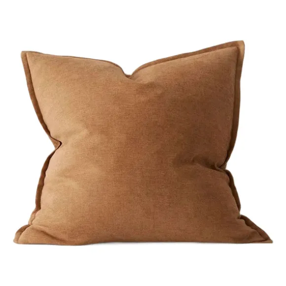 Fiore Cushion