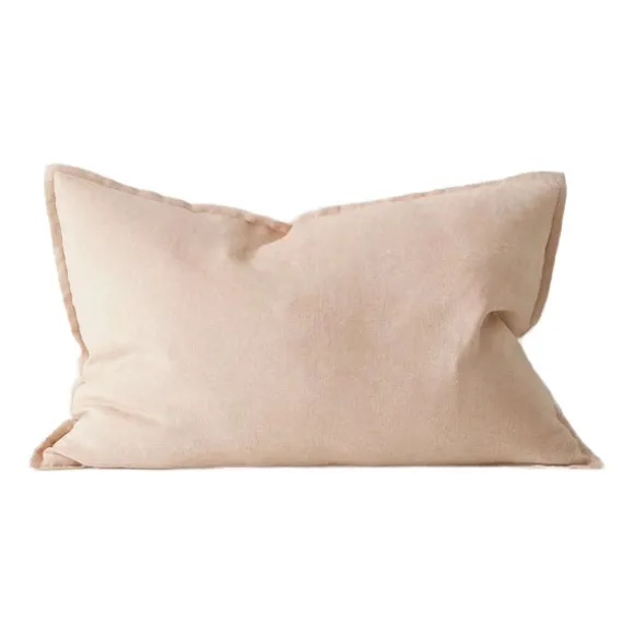 Fiore Cushion