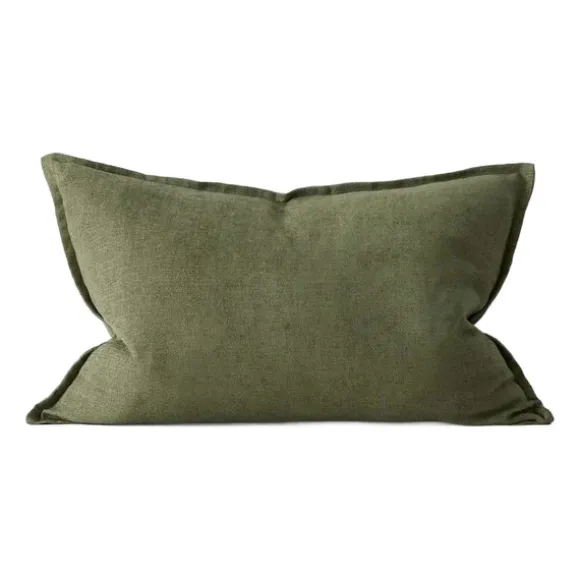 Fiore Cushion