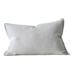 Fiore Cushion