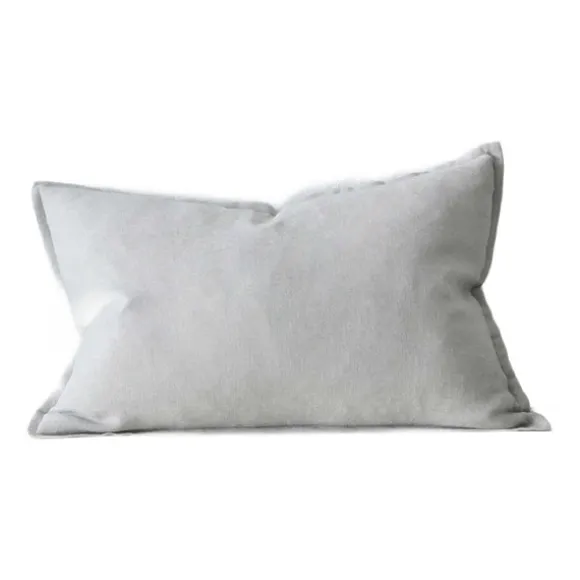 Fiore Cushion