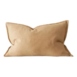 Fiore Cushion