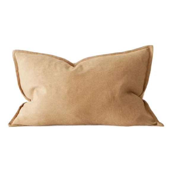 Fiore Cushion