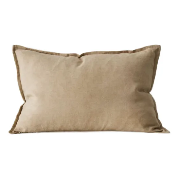 Fiore Cushion
