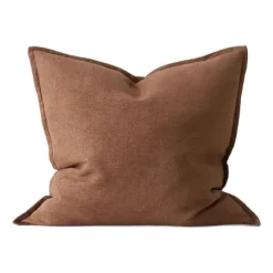 Fiore Cushion