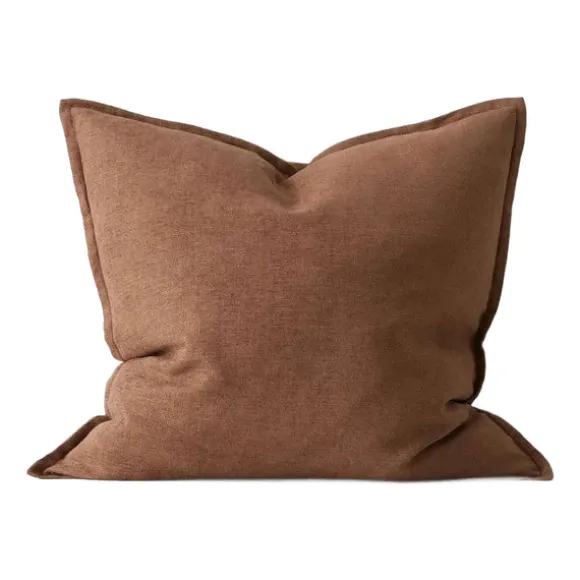 Fiore Cushion