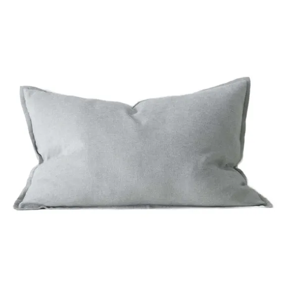 Fiore Cushion