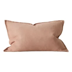 Fiore Cushion