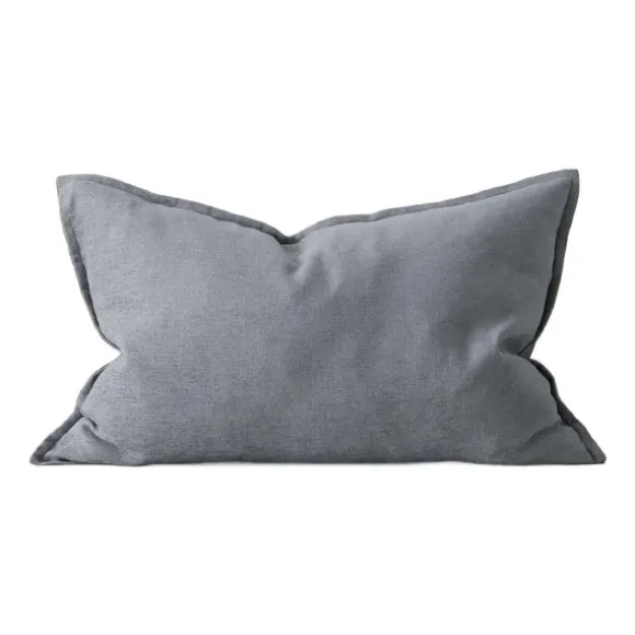 Fiore Cushion
