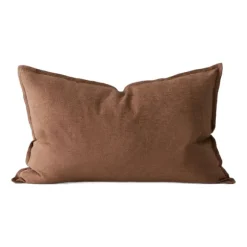 Fiore Cushion