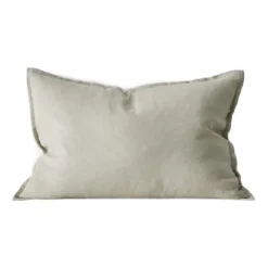 Fiore Cushion
