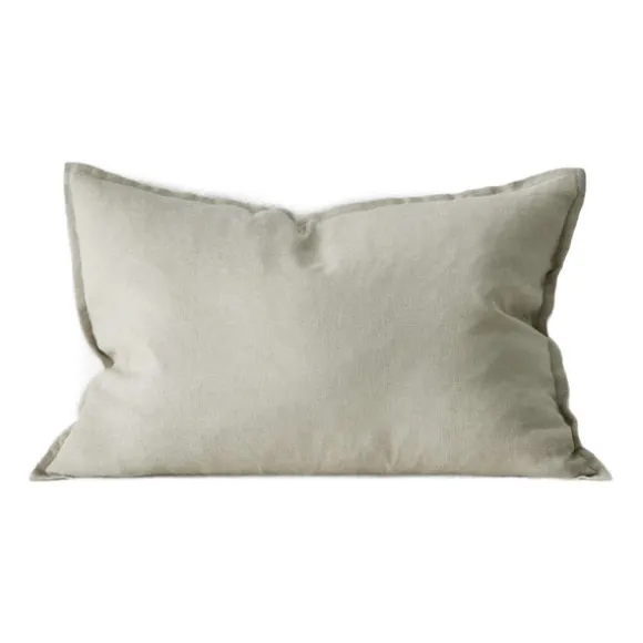Fiore Cushion