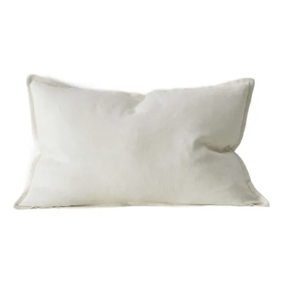 Fiore Cushion