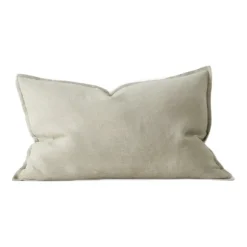 Fiore Cushion