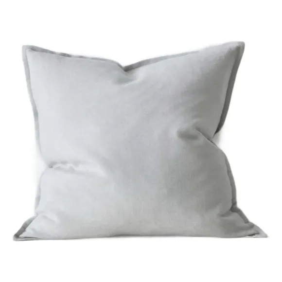Fiore Cushion