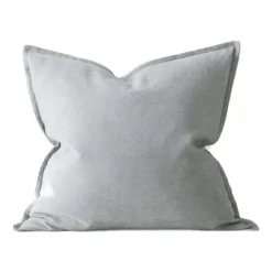 Fiore Cushion